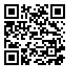 https://payamekhabar.ir/269822