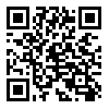 https://payamekhabar.ir/269827