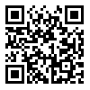https://payamekhabar.ir/269847