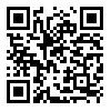 https://payamekhabar.ir/269850