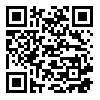 https://payamekhabar.ir/269851