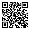 https://payamekhabar.ir/269856