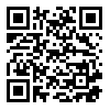 https://payamekhabar.ir/269869
