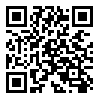 https://payamekhabar.ir/269871