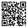 https://payamekhabar.ir/269872