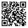 https://payamekhabar.ir/269873