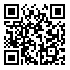 https://payamekhabar.ir/269874