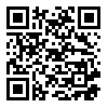 https://payamekhabar.ir/269875