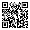 https://payamekhabar.ir/269876