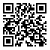 https://payamekhabar.ir/269877