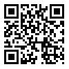 https://payamekhabar.ir/269880