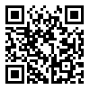 https://payamekhabar.ir/269882