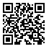 https://payamekhabar.ir/269885