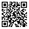https://payamekhabar.ir/269886