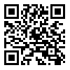 https://payamekhabar.ir/269903