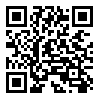 https://payamekhabar.ir/269904