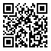 https://payamekhabar.ir/269915