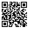 https://payamekhabar.ir/269916