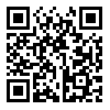 https://payamekhabar.ir/269920
