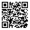 https://payamekhabar.ir/269922