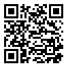 https://payamekhabar.ir/269923