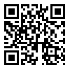 https://payamekhabar.ir/269926