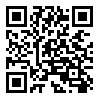 https://payamekhabar.ir/269929