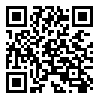 https://payamekhabar.ir/269931