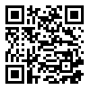 https://payamekhabar.ir/269933