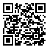 https://payamekhabar.ir/269936
