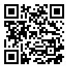 https://payamekhabar.ir/269938