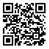 https://payamekhabar.ir/269940