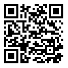 https://payamekhabar.ir/269941