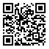 https://payamekhabar.ir/269942