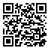 https://payamekhabar.ir/269943
