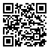 https://payamekhabar.ir/269962