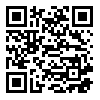 https://payamekhabar.ir/269963