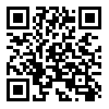 https://payamekhabar.ir/269971