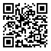 https://payamekhabar.ir/269972