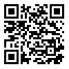 https://payamekhabar.ir/269977