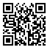 https://payamekhabar.ir/269979