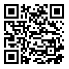 https://payamekhabar.ir/269983