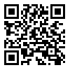 https://payamekhabar.ir/269984