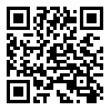 https://payamekhabar.ir/269985