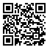https://payamekhabar.ir/269986