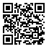 https://payamekhabar.ir/269997