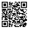 https://payamekhabar.ir/270018