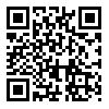 https://payamekhabar.ir/270020