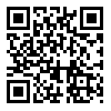 https://payamekhabar.ir/270021