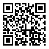 https://payamekhabar.ir/270023